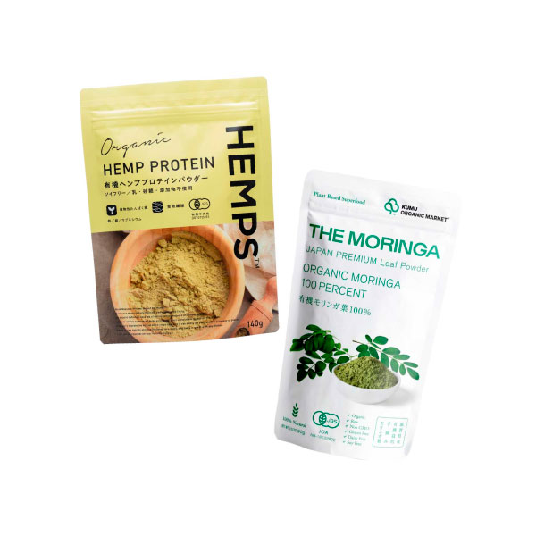 スーパーフード