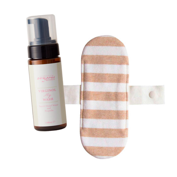 化粧品・日用品